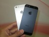 i phone 12pro Max master copy